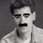 grocho-kg