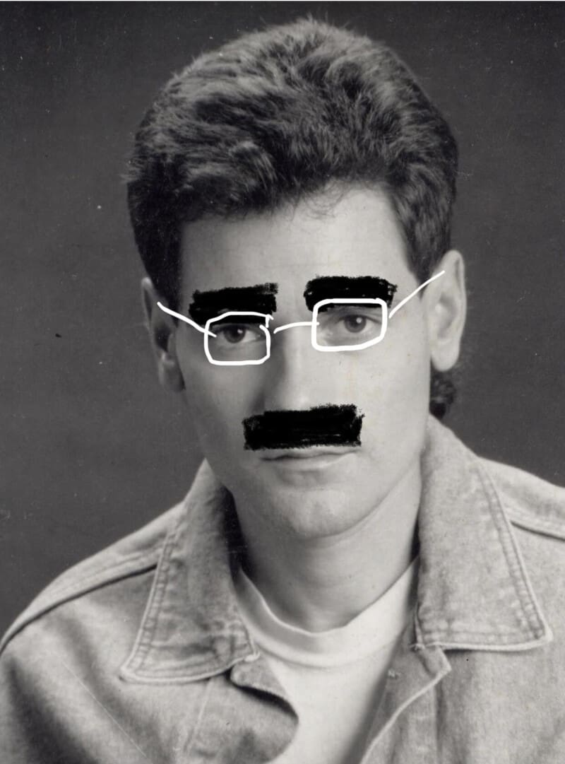 grocho-kg