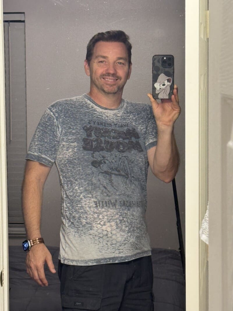 shannon3