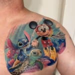 shannontattoo