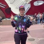 Disney Pics