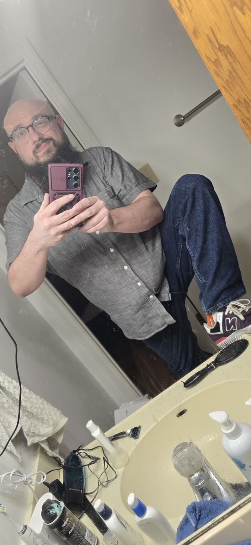 20250405_175714