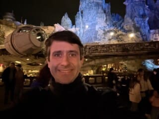 IMG_2625_Original