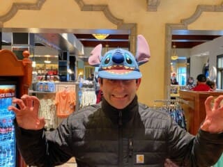 IMG_2757_Original