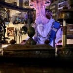 my-favorite-shop-of-antiquities