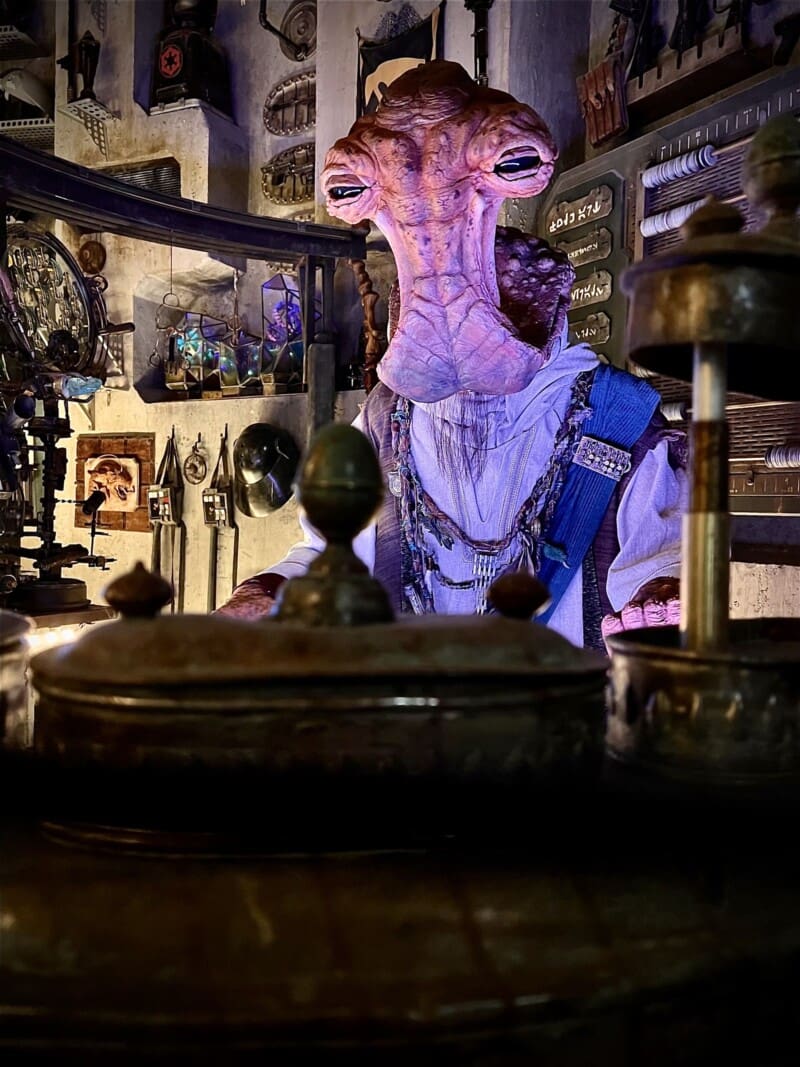 my-favorite-shop-of-antiquities