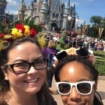 friend-aversary