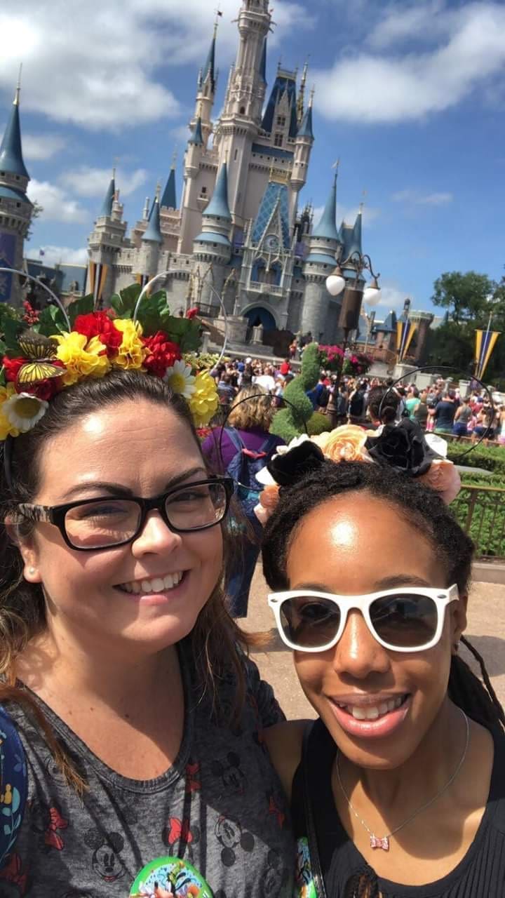 friend-aversary
