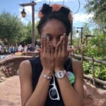 magic-kingdom-2018