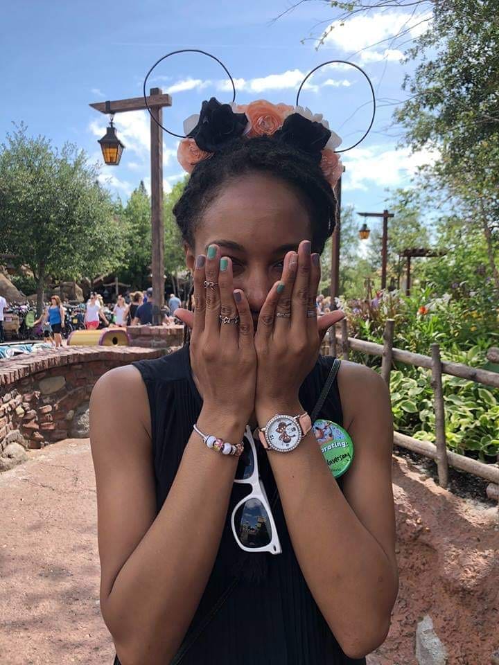 magic-kingdom-2018