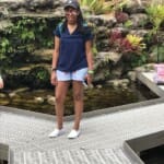 mounts-botanical-gardens