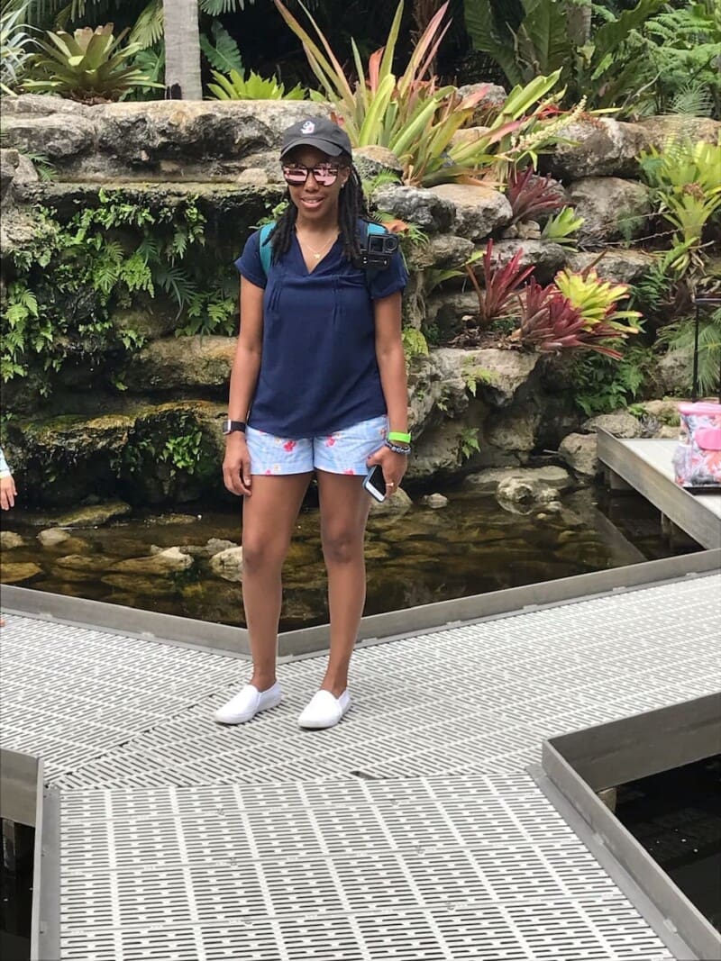 mounts-botanical-gardens