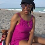 beach-day