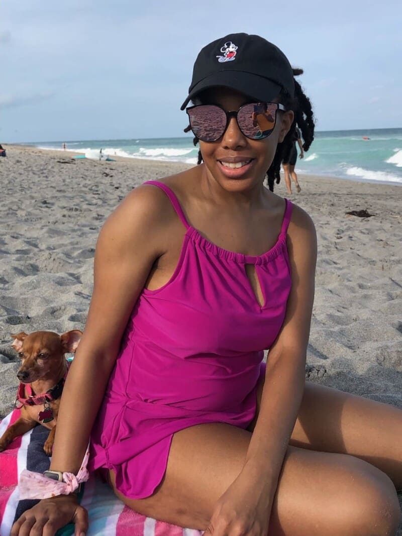 beach-day