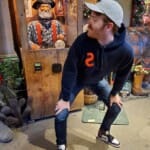 img_1191
