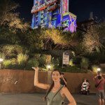 img_0175_original