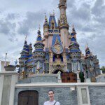 img_0176_original