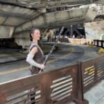 rey-star-wars
