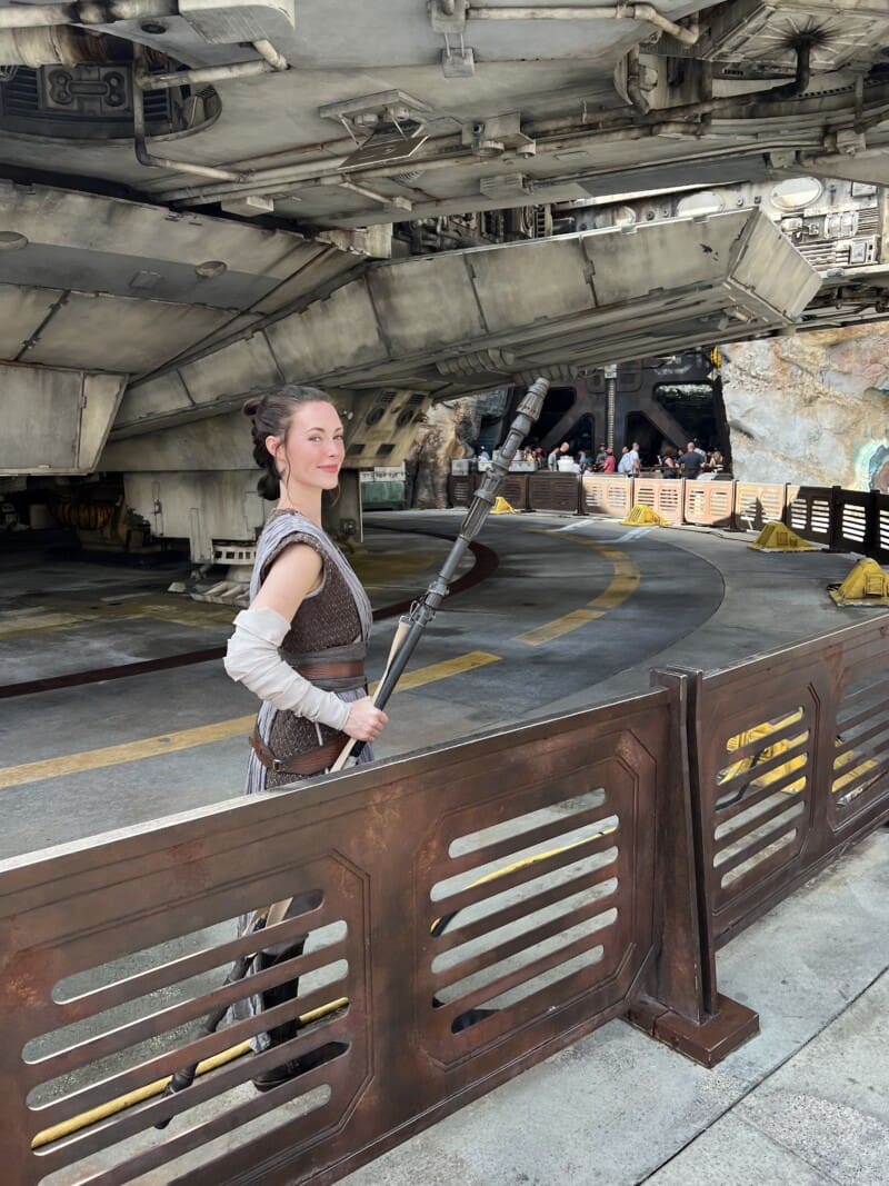 rey-star-wars