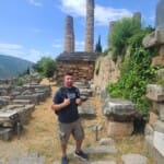 delphi-greece