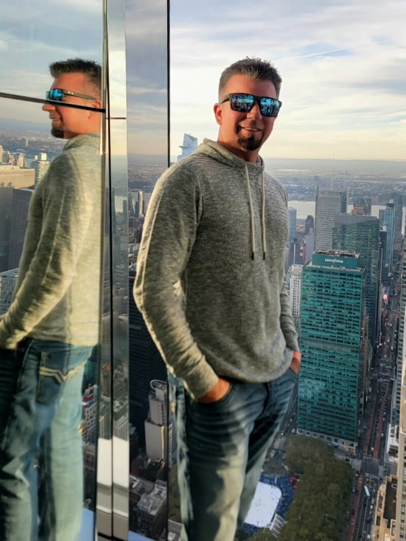 nyc