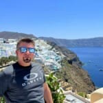 santorini