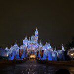 img_5194