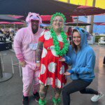 img_20231004_181851