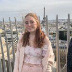 img_7211