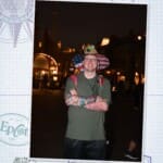 img_20220417_232453_802