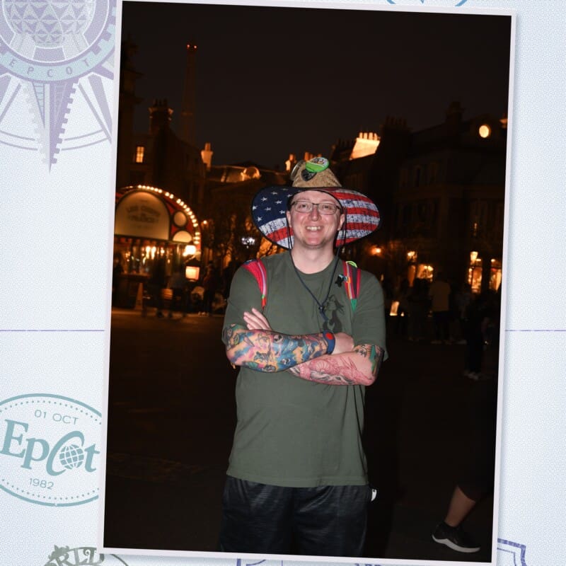 img_20220417_232453_802