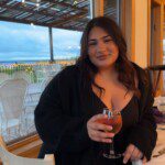 img_0745-2