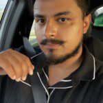 img_0541_original