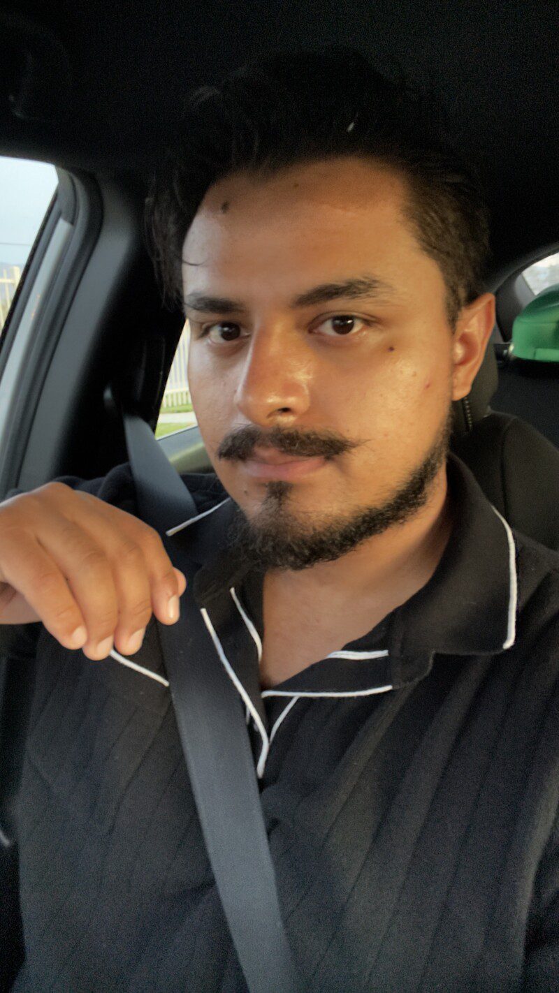 img_0541_original
