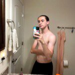 img_2378_original